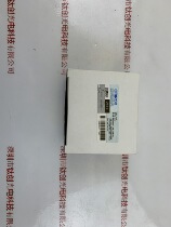 Omron OMRON Industrial Light Source FL-DR50W-H