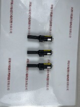 USHIO UVC-100HD irradiation head