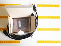 IDS industrial cameras UI-1220LE-M-GL
