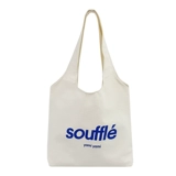 Льняная сумка, шоппер, ранец, сумка на одно плечо, тканевый мешок, подходит для студента