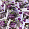 Dried Prunes, Candied Fruit, Dried Fruit Preserves, Plum Snacks, Air-Dried Prunes, California Prunes, Bulk Sale, Individually Packaged