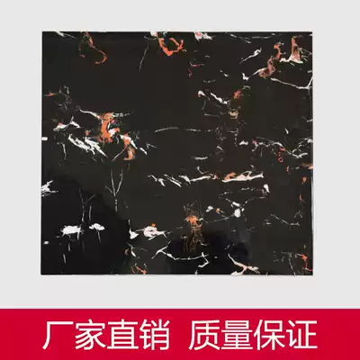 pvc stone plastic board imitation marble wall TV background wall doors and windows Wall decorative plate thickened wear-resistant