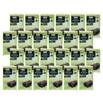 South Korea imported Members Mark salty seaweed 180g(7g * 24 pack)