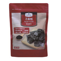 Members Mark Sesame crisp 500g snack snack snack snacks