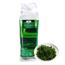 Sam Youpin Members Mark select deep sea kelp 1kg
