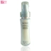 Counter chính hãng Lai Fei Mineral Spring Snow Flawless Liquid Foundation Làm sáng màu da Kem nền che khuyết điểm BB Kem nền trang điểm tông nude tự nhiên - Nền tảng chất lỏng / Stick Foundation