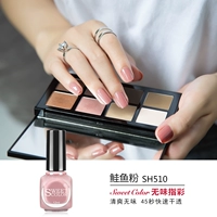 [鲑鱼粉SH510 无味]