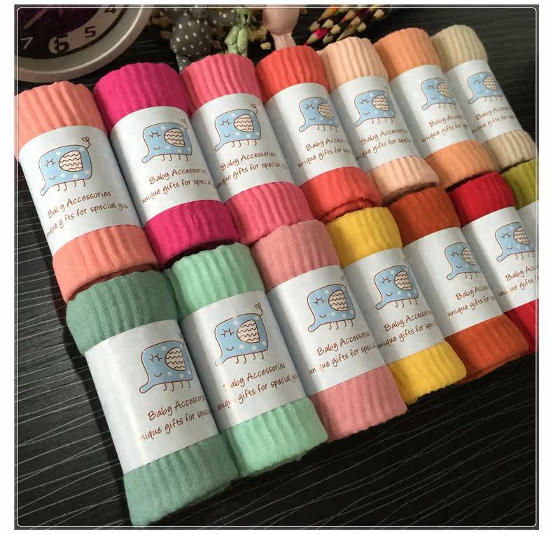 Foulard enfant - Ref 2142244 Image 15