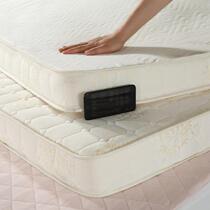 Dormitory small 1 meter 8 rental room female mattress thickened 1 5 Economical dual-use durable hard mattress