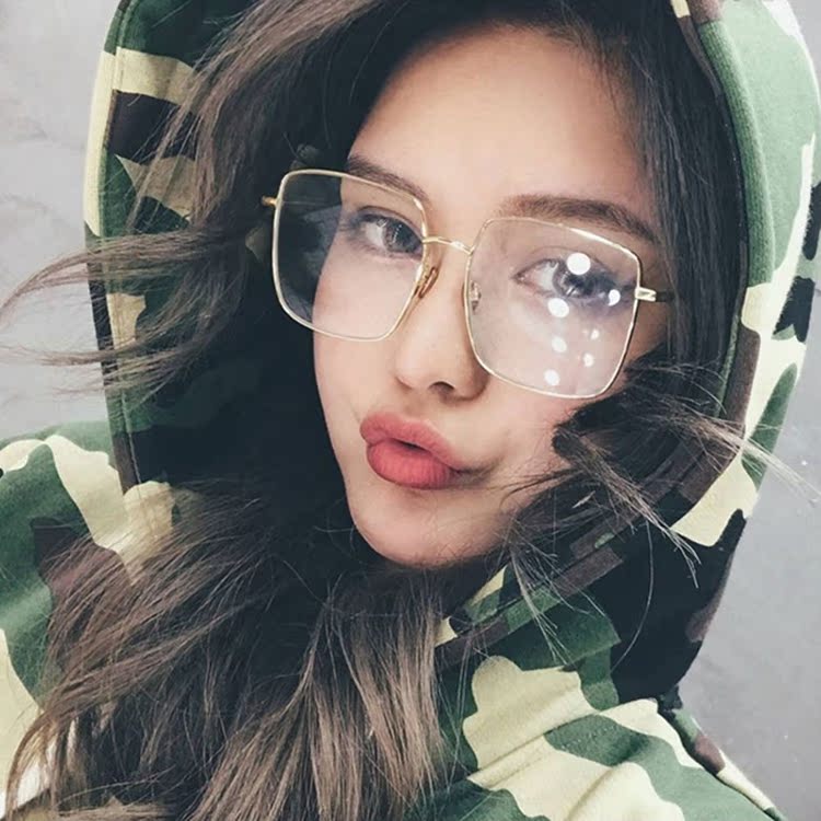 Montures de lunettes en Alliage de nickel - Ref 3139823 Image 8