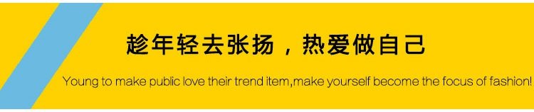 Kính râm mới 2019 nữ mặt dài tròn mặt thời trang hipster hoang dã retro phiên bản Hàn Quốc của ngôi sao mạng kính đỏ kính trẻ em