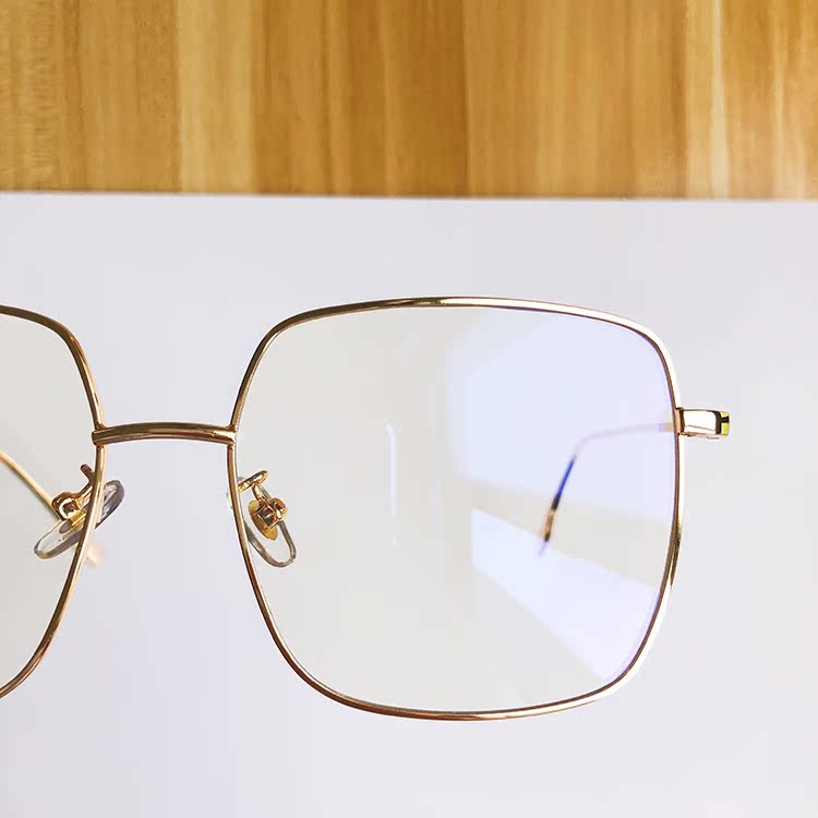 Montures de lunettes en Alliage de nickel - Ref 3139823 Image 15