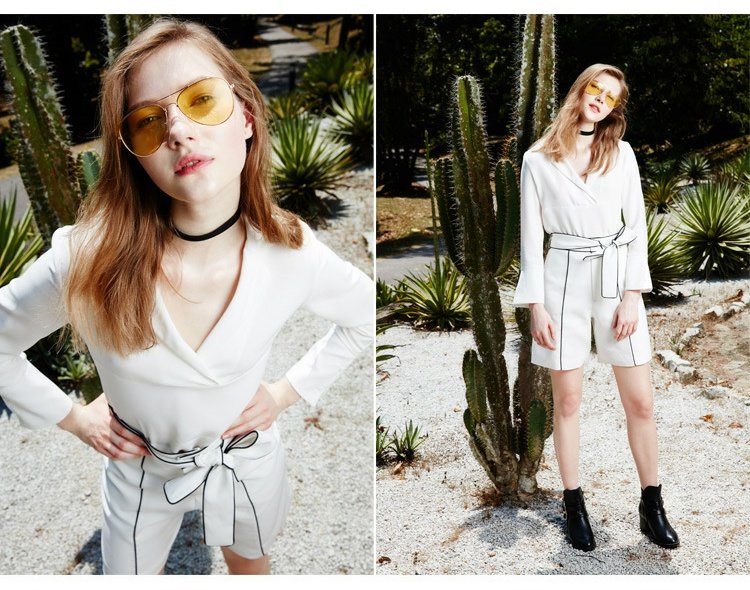 Kính râm mới 2019 nữ mặt dài tròn mặt thời trang hipster hoang dã retro phiên bản Hàn Quốc của ngôi sao mạng kính đỏ kính trẻ em