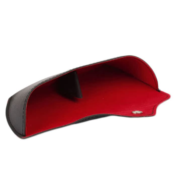 Etui à lunettes - Ref 1242973 Image 10