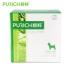 Purich Alcohol Dog Thức ăn cho chó nhỏ Chó trưởng thành Thực phẩm Teddy Bear Poodle Thức ăn chính 3kg Tóc sáng Hạt tự nhiên