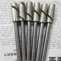 15 15 -16mm adjustable diamond hangers grinding stick adjustable milling cutter perfunct sandbar charter manufacturer direct