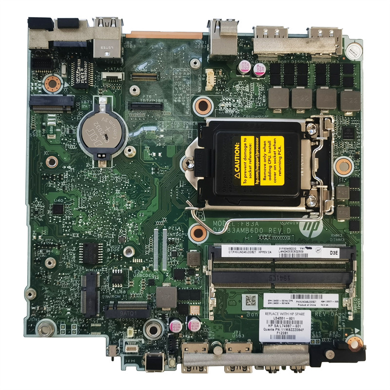 O1CN010yRehn1xrDYmb8IJJ_!!