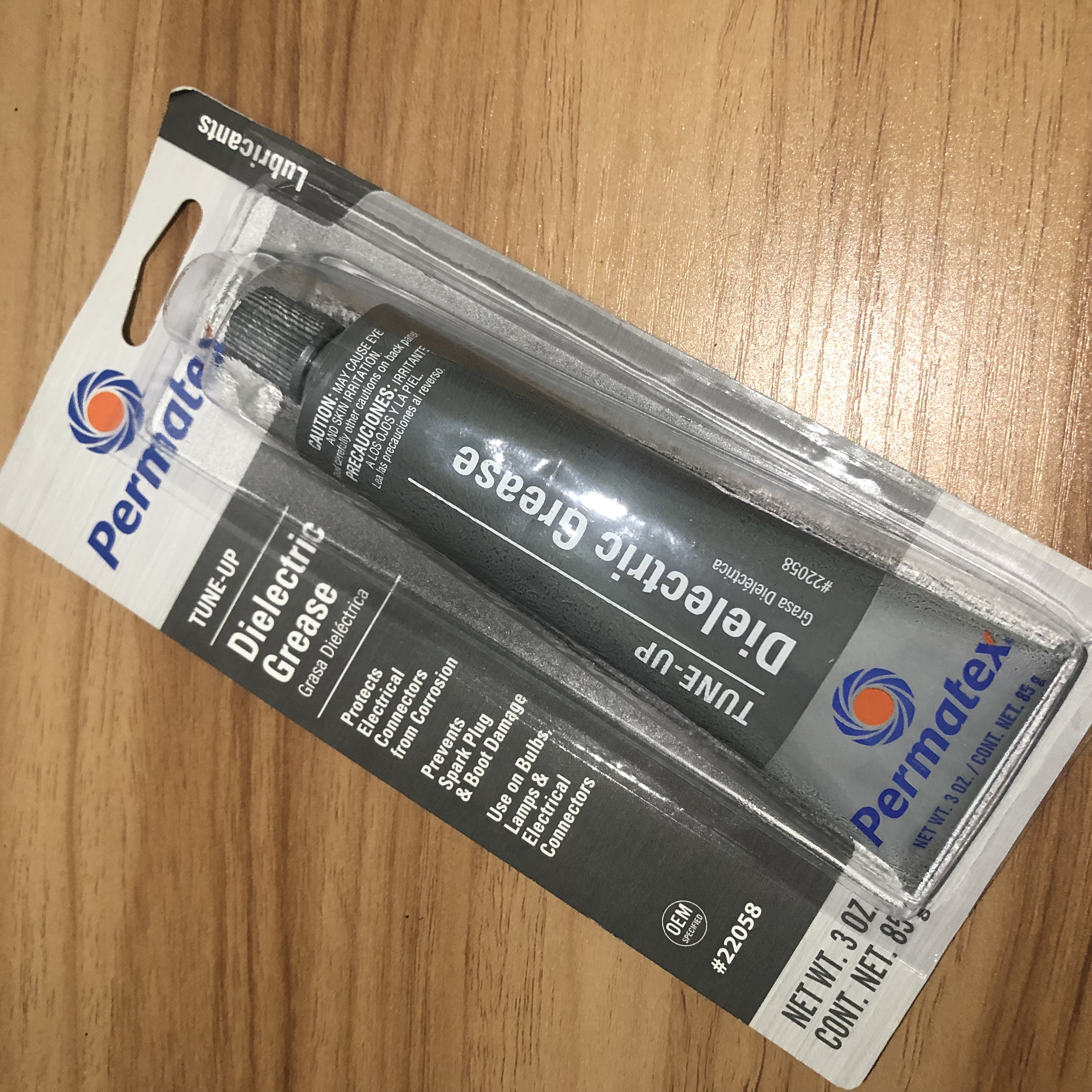 Sun 22058 customized keyboard satellite axis grease tuning special key position reduced steel wire sound