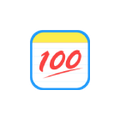 作业ai智能教育的LOGO