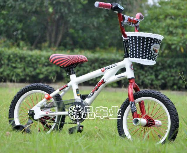 Panier pour vélo en plastique - Ref 2258086 Image 4