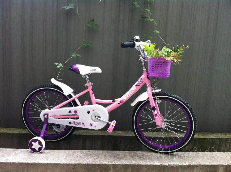 Panier pour vélo - Ref 2259073 Image 10