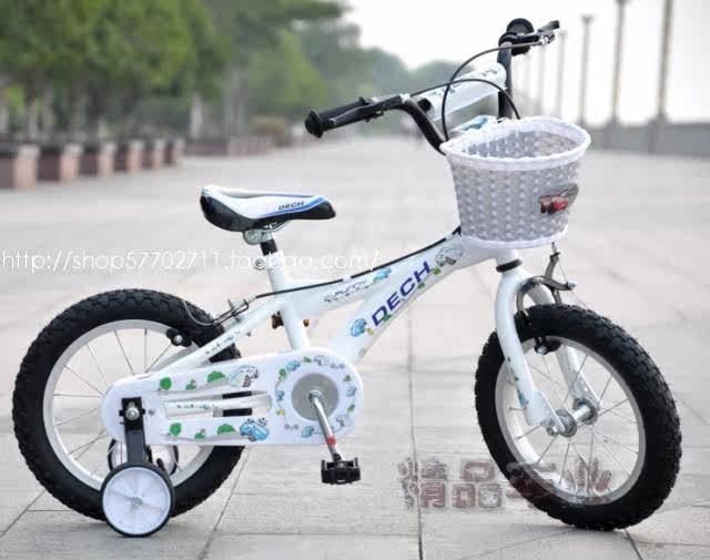 Panier pour vélo en plastique - Ref 2258086 Image 6