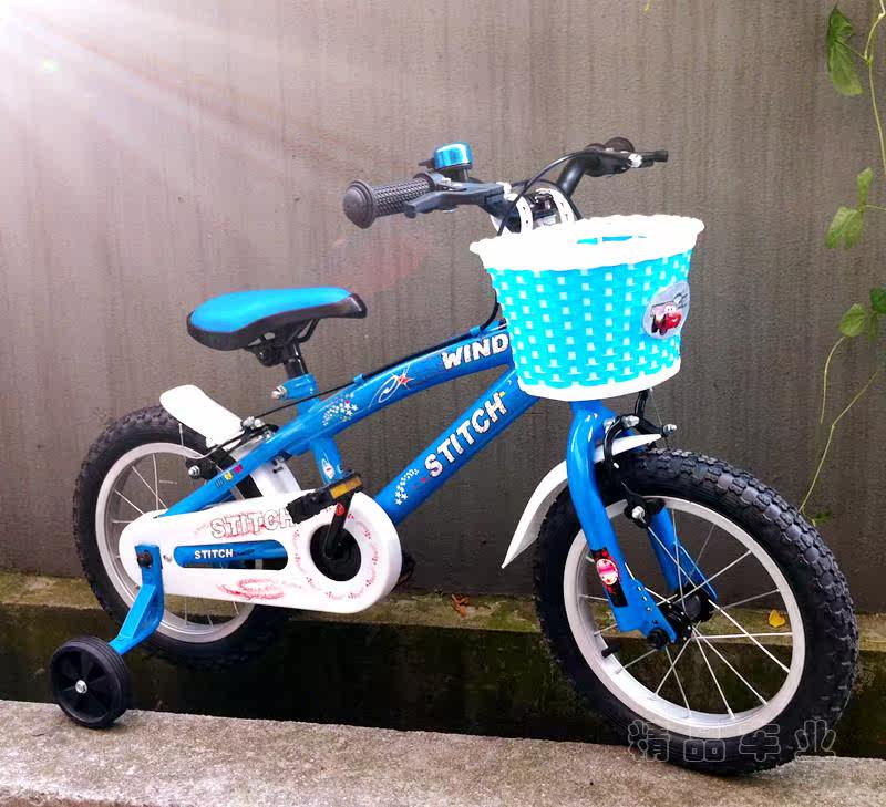 Panier pour vélo en plastique - Ref 2258086 Image 5