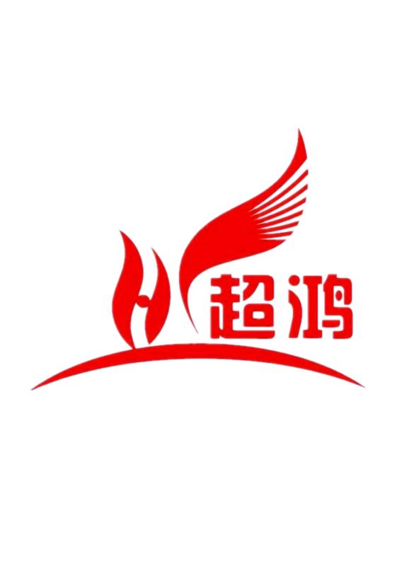 超鸿高端体育仓库店的LOGO