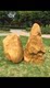 Simulated Stone, Fake Stone, Garden Landscape, Window Display, Photography Props, Wedding Sculpture, Performance Display, Foam Stone