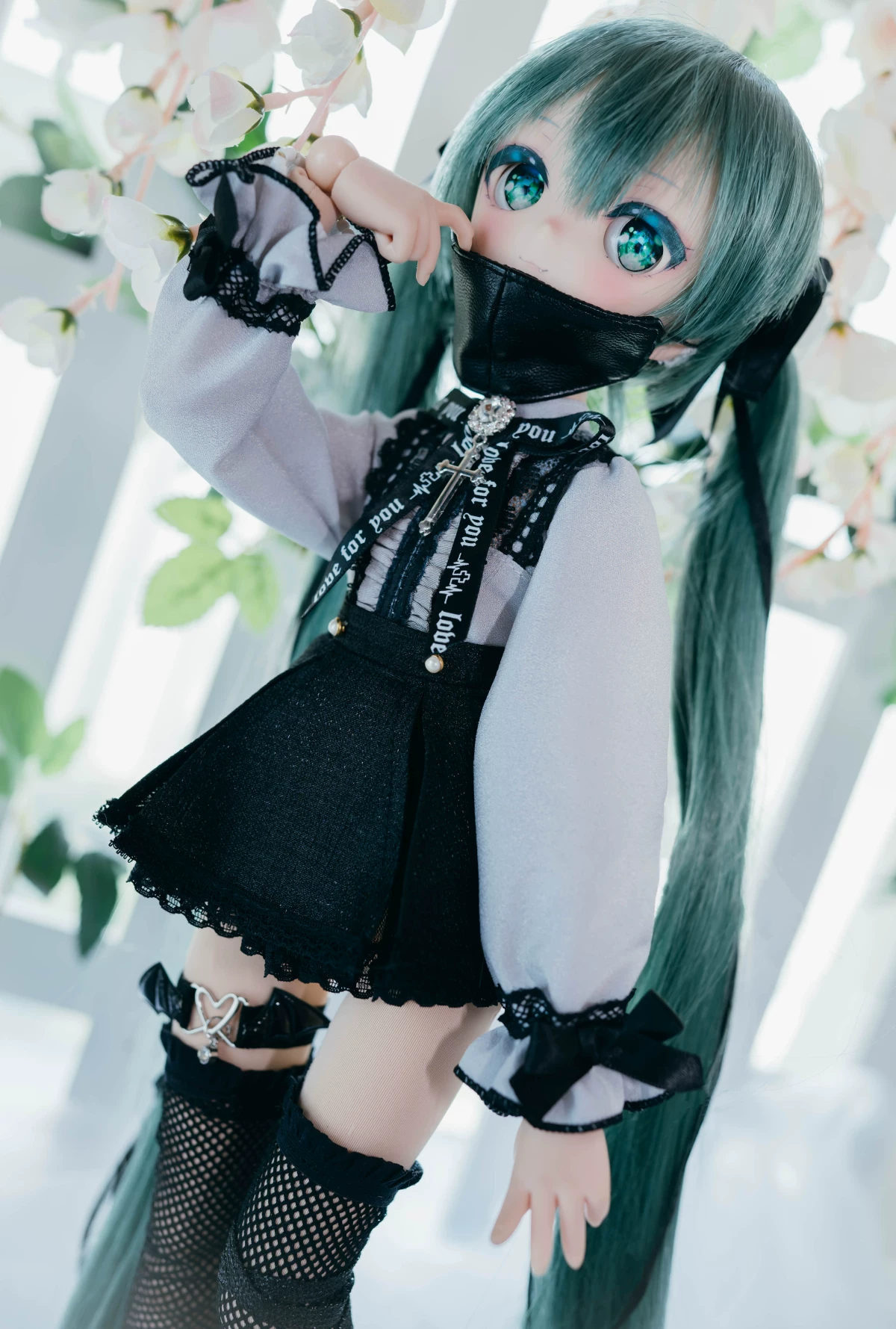 «Volks MDD 4 точки 1/4 BJD кроха с одеждой с силой одиночного тела молния одиночные изделия для ставок»