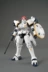 Mô hình Gundam Bandai 1/100 MG163 W Dorukis Torukis-3800 Đồ chơi Fengyun - Gundam / Mech Model / Robot / Transformers