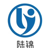 陆锦佛珠手链