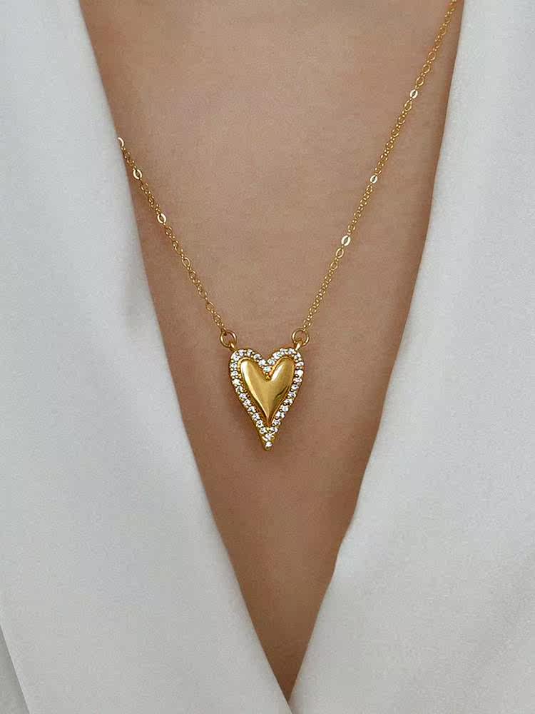 O1CN01LWkaRn1UiP0Rp4hvi_!!3190