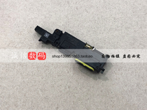 Suitable for Sony XZ2 compact horn speaker H8324 H8314 XZ2mini horn assembly