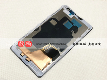 Suitable for Nokia Lumia1020 screen assembly Touch screen display LCD screen assembly