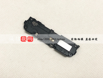 Applicable to Huawei Glory V9play Horn JMM-AL00 Speaker Outside Ring Ring Assembly