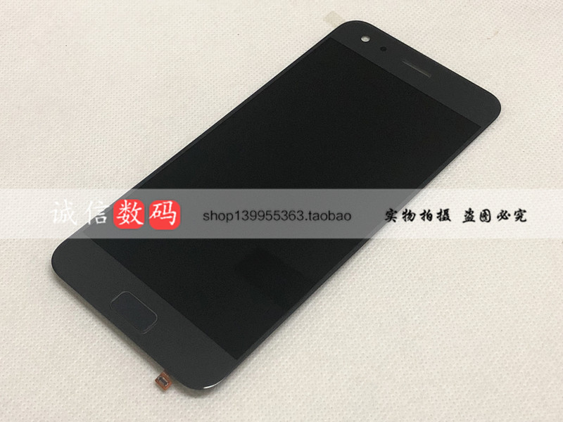 Apply Watson ZenFone4 pro ZS551KL Z01GD GN liquid crystal screen assembly touch screen