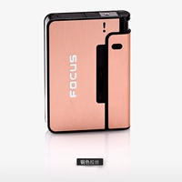 Ретро -медь