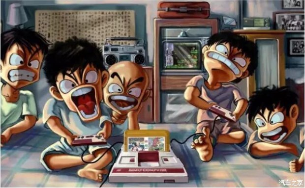 Bully D99 Trang chủ Trẻ em Câu đố Trò chơi cổ điển hoài cổ Thẻ vàng FC TV Trò chơi đôi tay cầm pc