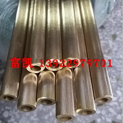 H62 H62 H59 H65 brass straight flower pipe C3604 brass straight wire round C3602 brass hollow straight grain stick