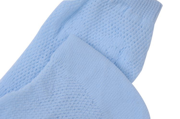 Chaussettes pour bébé - Ref 2110850 Image 21