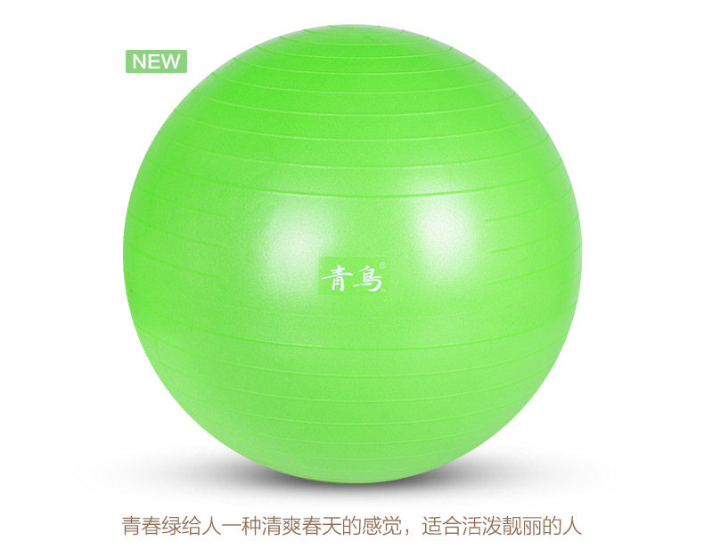 瑜伽球描述_16.jpg