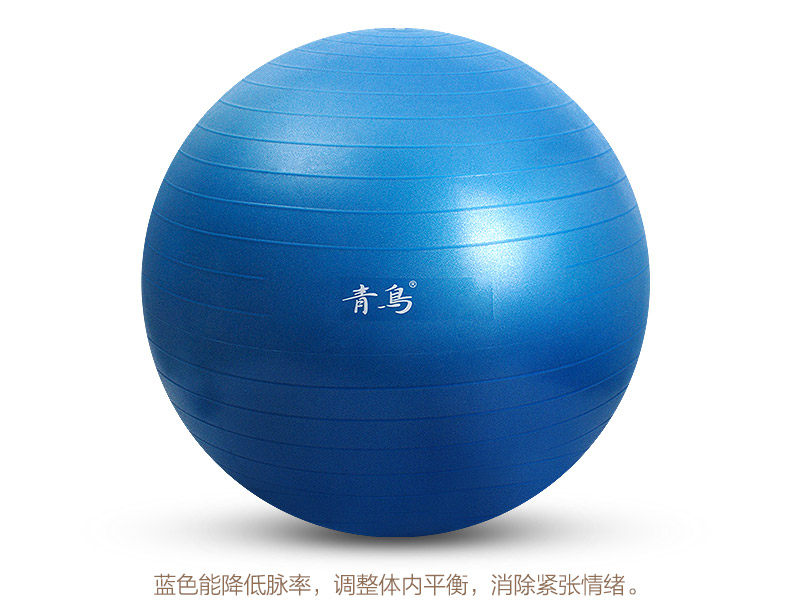 瑜伽球描述_18.jpg