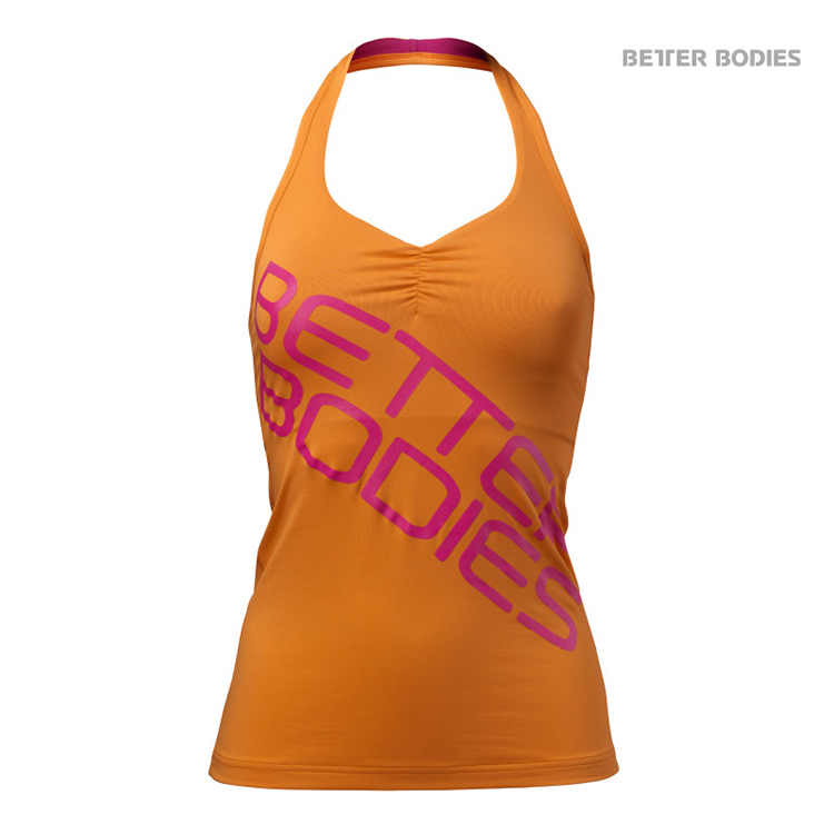 Vêtement fitness femme BETTER BODIES en polyester - Ref 606971 Image 13