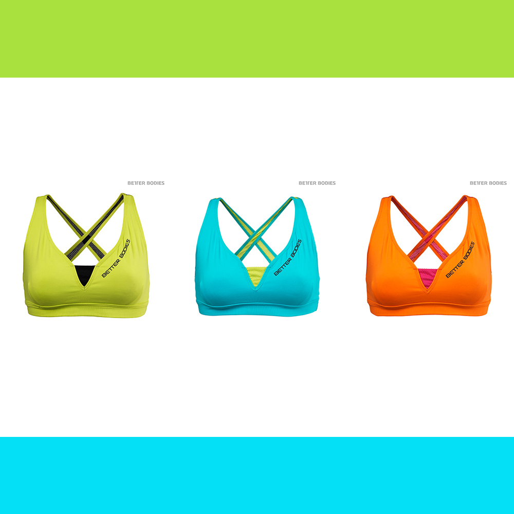 better bodies bra