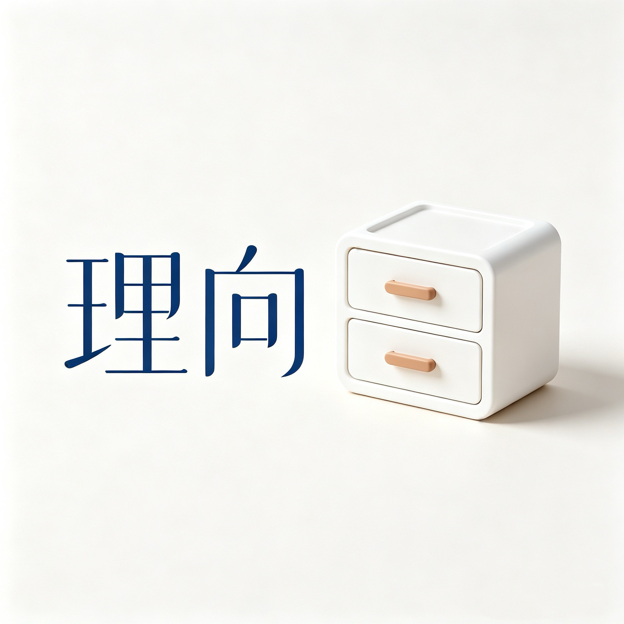 理向家居收纳优选馆