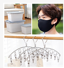 Kệ bếp đa chức năng kệ bếp inox nhiều lớp nồi giá cắt thớt giá cắt thớt giá dao nồi hấp