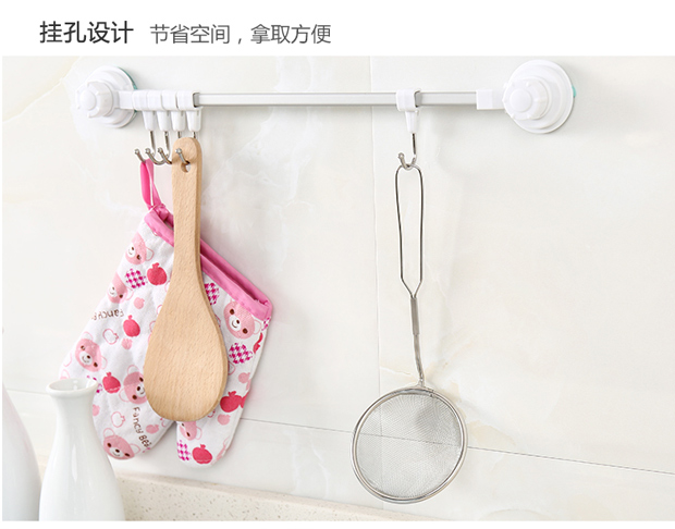 Bếp lọc bằng thép không gỉ muỗng nhỏ colander có thể được treo mỡ lọc muỗng dầu dư lượng muỗng dư lượng lưới muỗng nồi inox