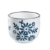 Sake ly, rượu sake, rượu vang, rượu vang, tách rượu, hoa lan gốm nhỏ, nhà, một ly rượu vang, chén rượu trắng Rượu vang