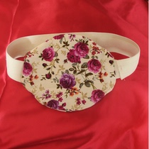 Nine red aromatic self-heating bellyband 88 yuan